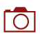 Phot gallery icon